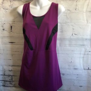 Livi Active Workout / Yoga Top sz. 26/ 28
